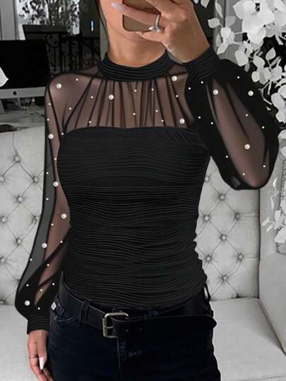 Black-M